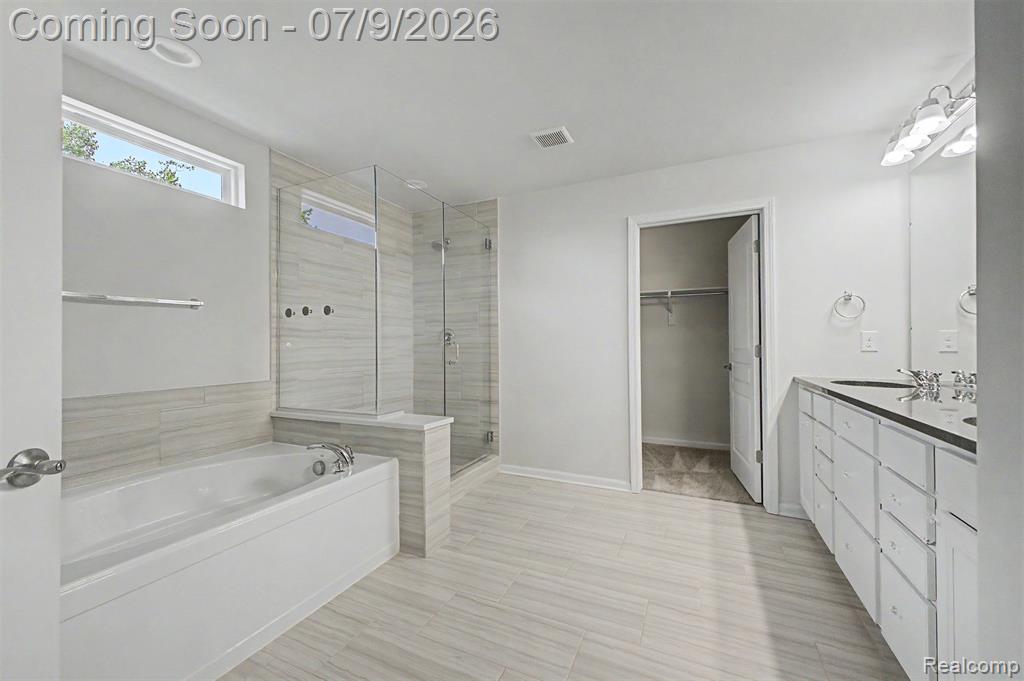 18729 Cumberland Court, Northville, MI 48168 — Photo 36