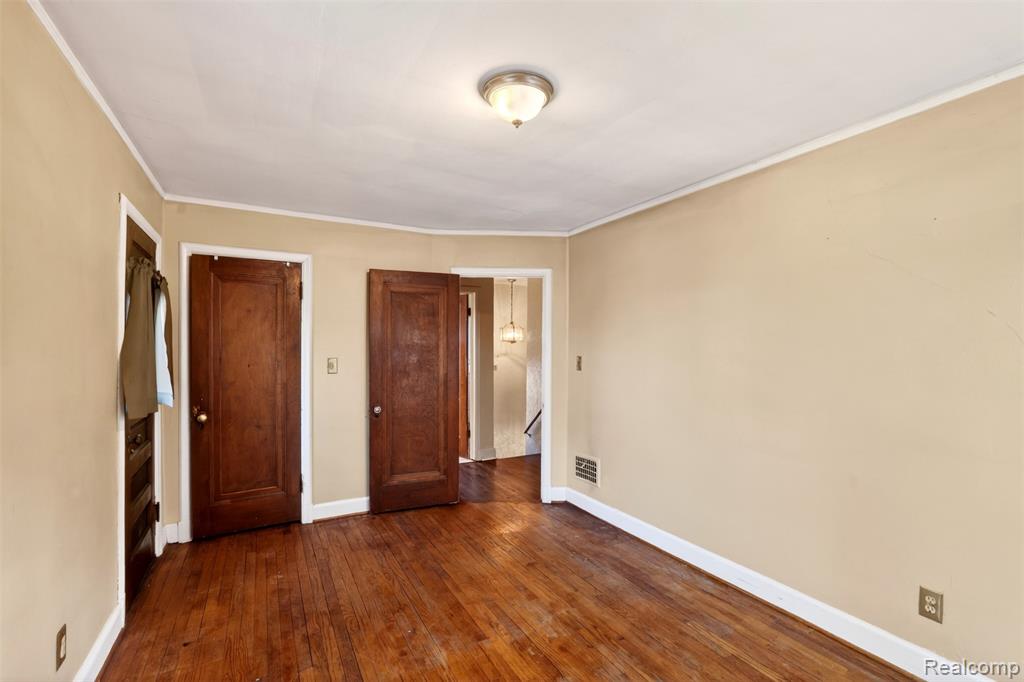 19174 Woodingham Drive, Detroit, MI 48221 — Photo 17