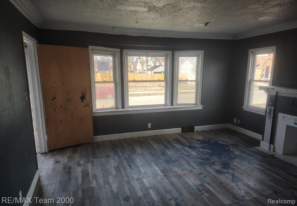 16516 Appoline Street, Detroit, MI 48235 — Photo 10
