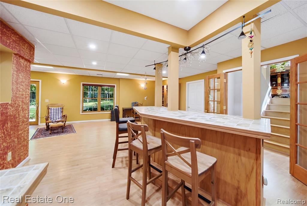 8450 Merrill Road, Whitmore Lake, MI 48189 — Photo 34
