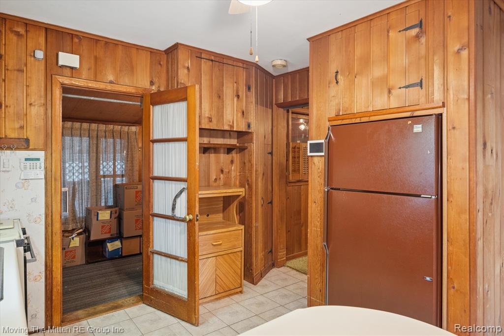 50710 W Huron River Drive, Belleville, MI 48111 — Photo 18