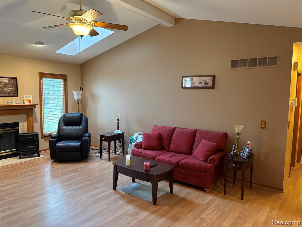 41365 FORTUNA DRIVE E, Clinton Twp, MI 48038 — Photo 7