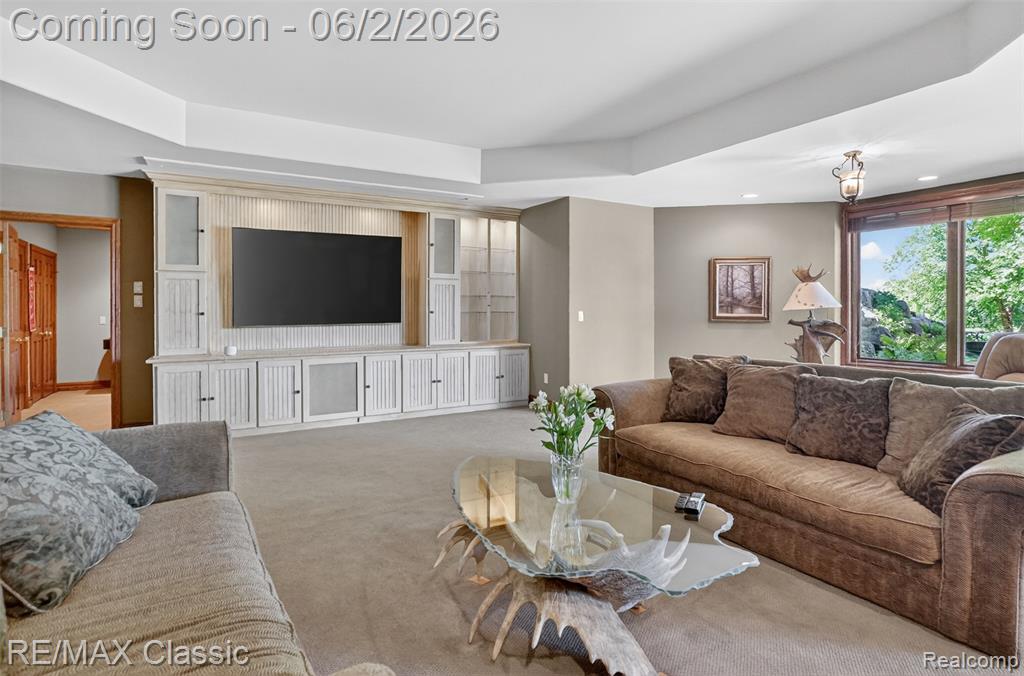 2360 Private Drive, Waterford, MI 48329 — Photo 63