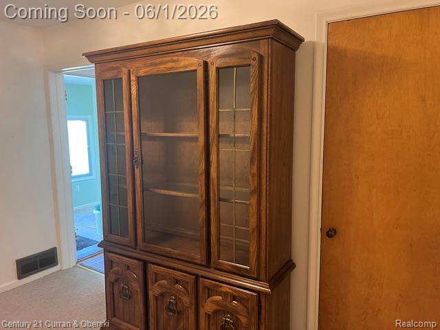 9912 Kinloch, Redford, MI 48239 — Photo 20