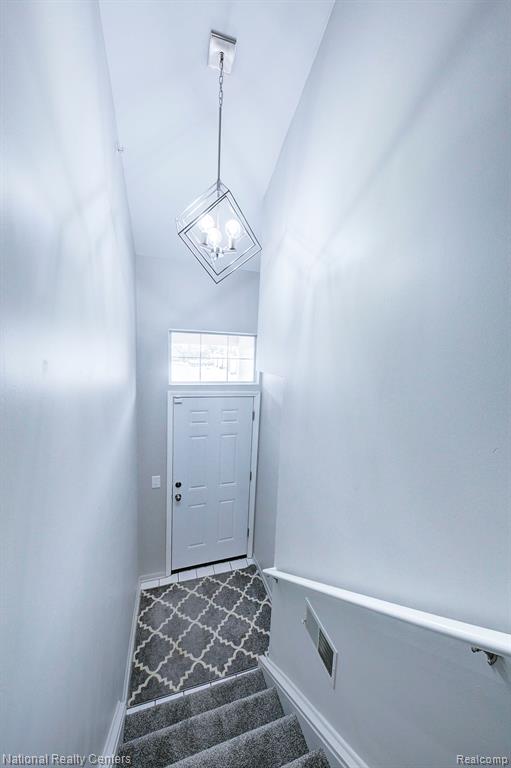 8201 ALEXA Drive, Walled Lake, MI 48390 — Photo 2