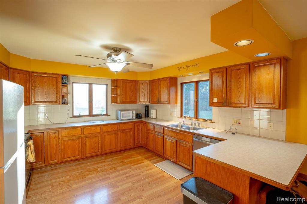 1790 Saint Clair Highway, St. Clair, MI 48079 — Photo 12