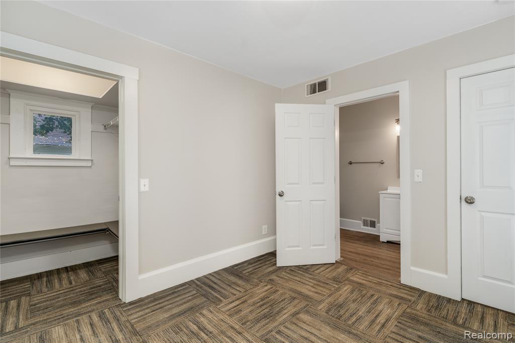 69 Lincoln Street, Pontiac, MI 48341 — Photo 13