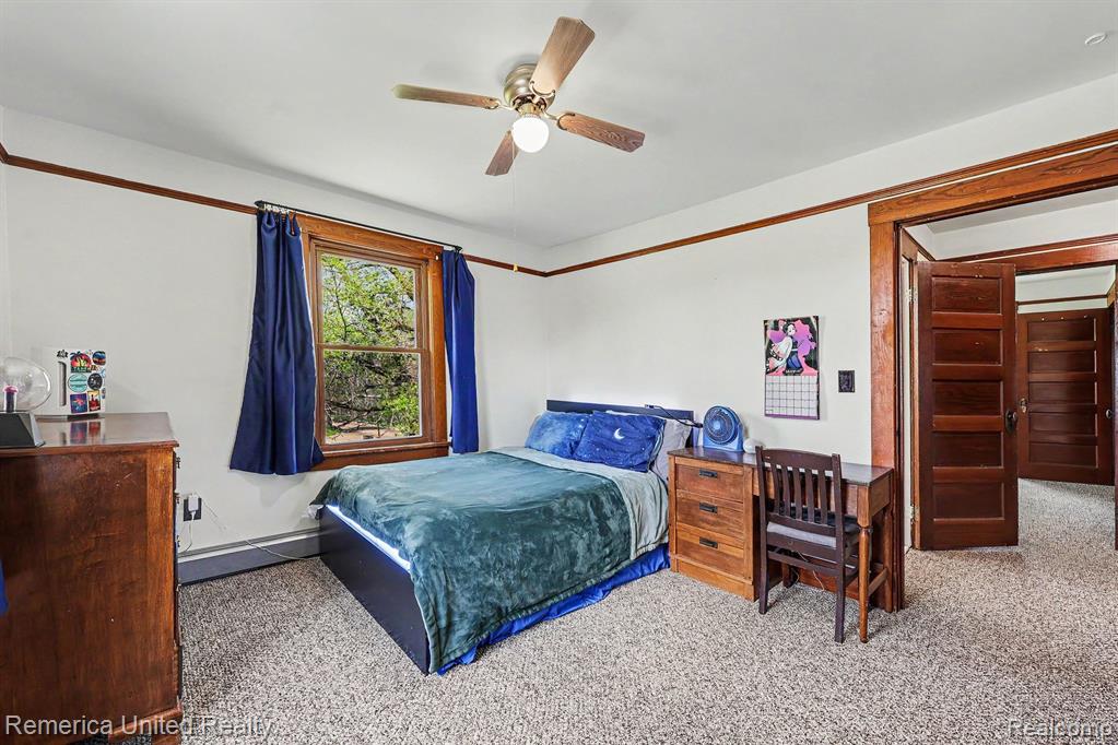525 W Buno Road, Milford, MI 48381 — Photo 23