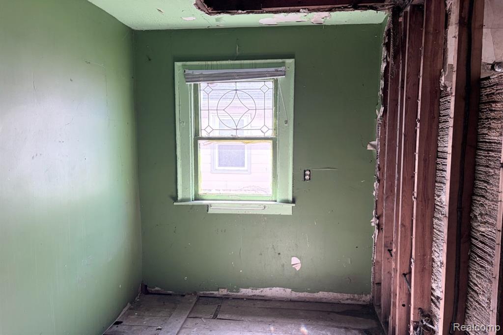 5511 Lakeview Street, Detroit, MI 48213 — Photo 12