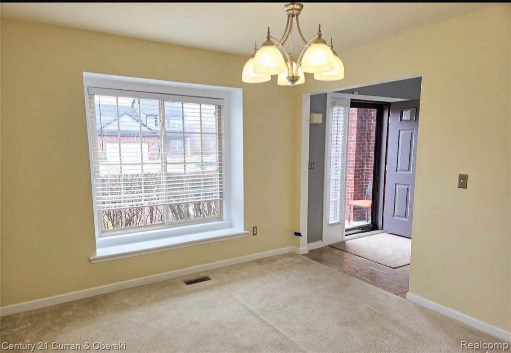 23756 Waterview Drive, New Boston, MI 48164 — Photo 3