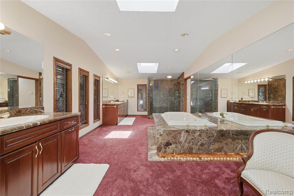 3050 Reese Road, Ortonville, MI 48462 — Photo 29