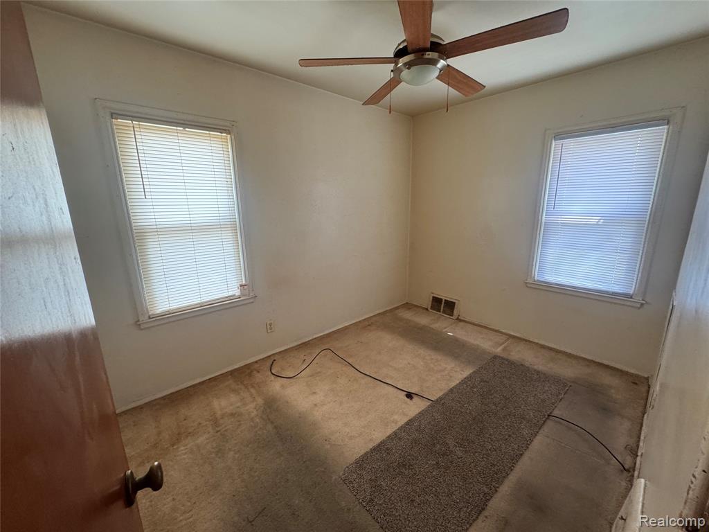 12696 Riverview Street, Detroit, MI 48223 — Photo 6
