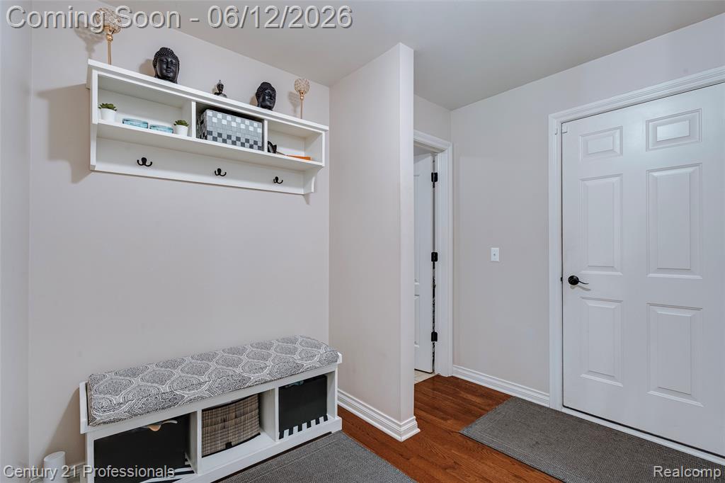 28323 Oakmonte Circle, New Hudson, MI 48165 — Photo 36