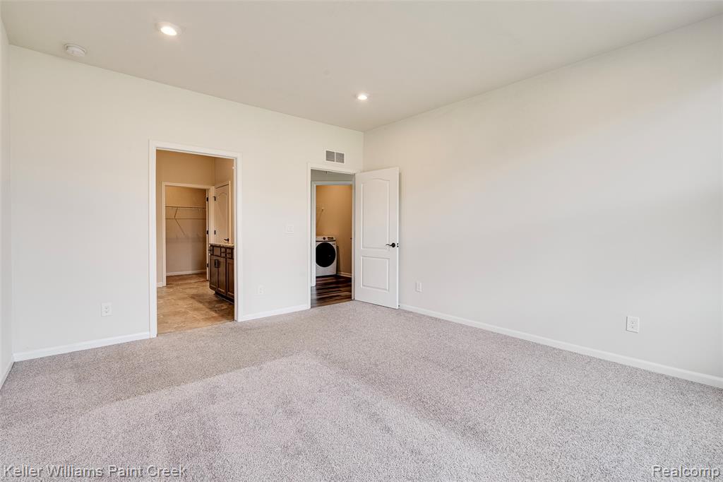 4145 Avery Road, Lake Orion, MI — Photo 43
