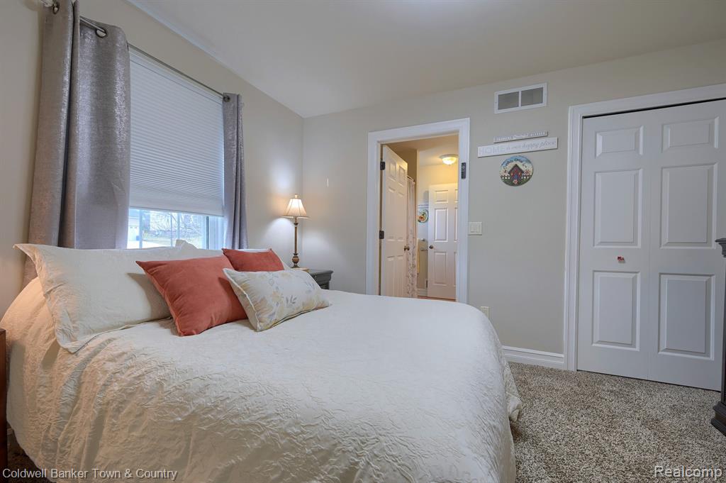30975 ASBURY HILL, New Hudson, MI 48165 — Photo 21