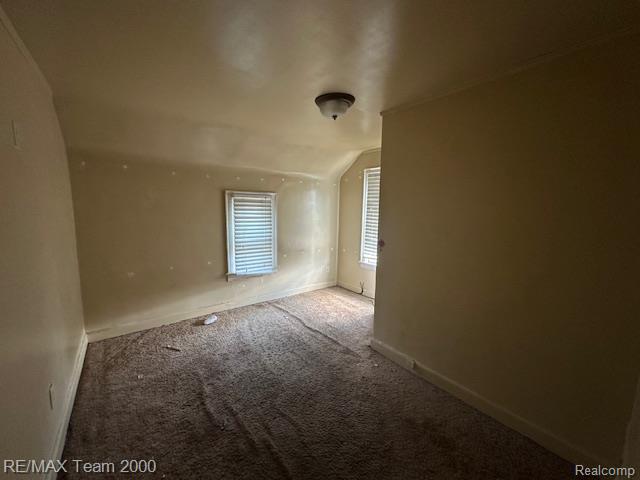 14203 Cherrylawn Street, Detroit, MI 48238 — Photo 14