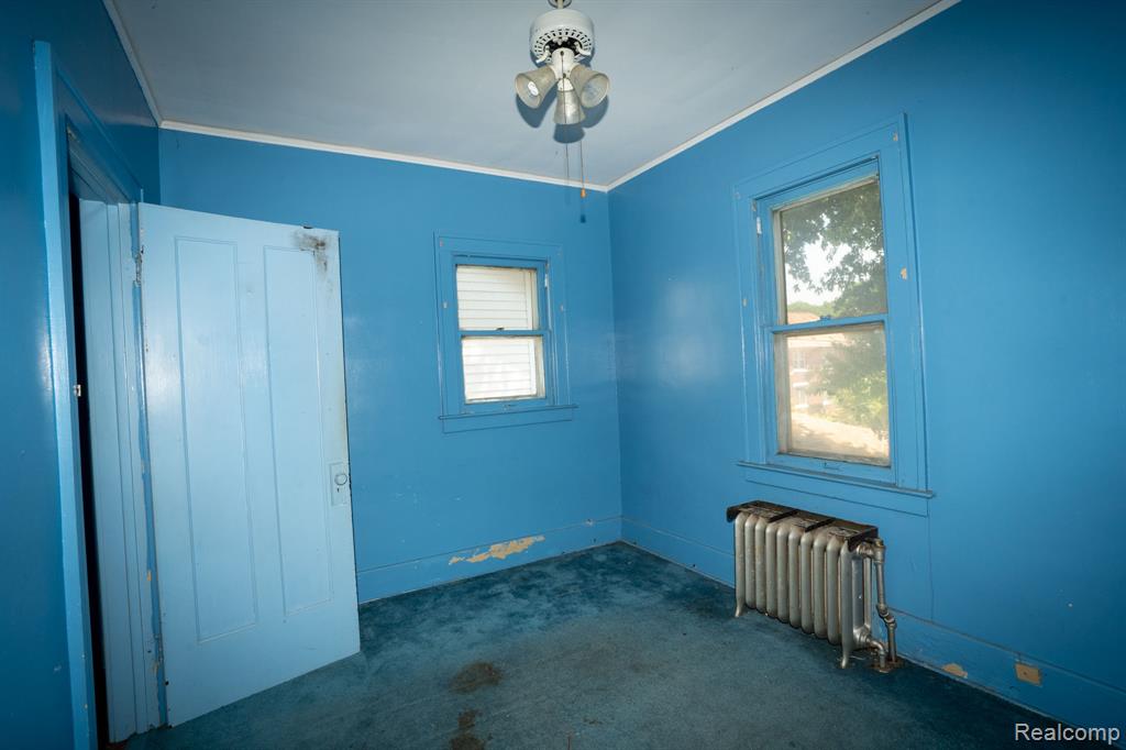 4039 Gladstone Street, Detroit, MI 48204 — Photo 24