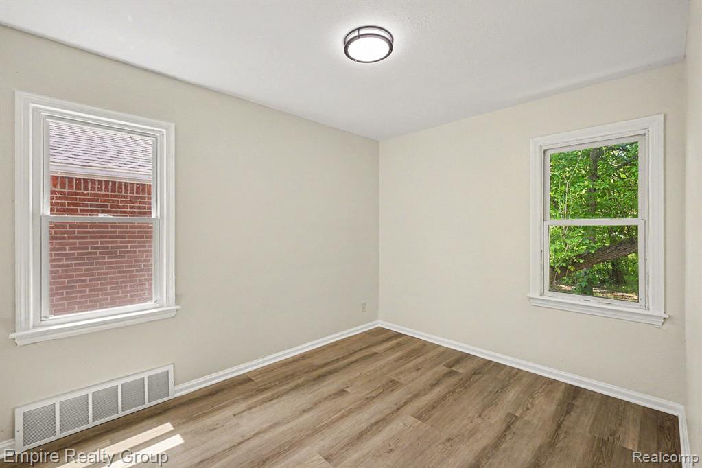 4575 Neff Avenue, Detroit, MI 48224 — Photo 12