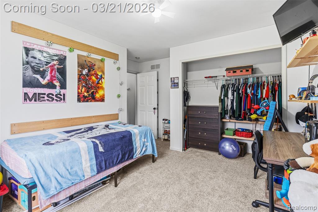 1472 St Lawrence Court, Fenton, MI 48430 — Photo 26
