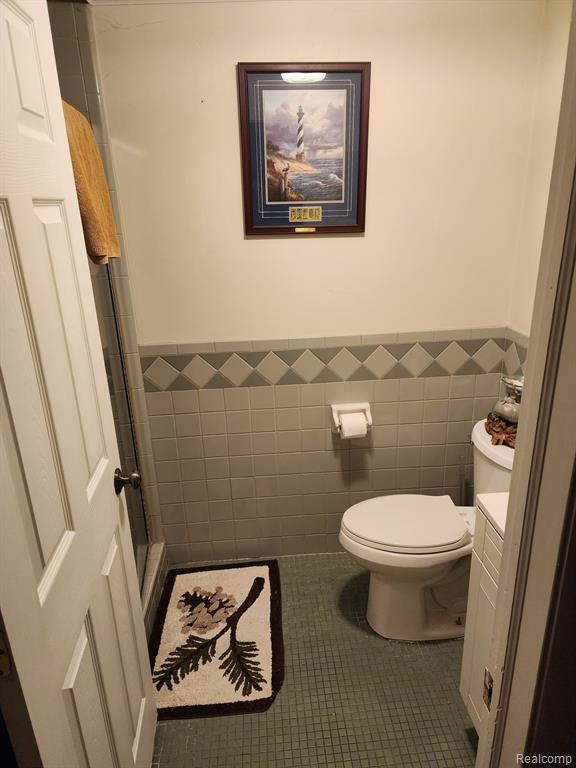 6799 Armstrong Road, Imlay City, MI 48444 — Photo 12