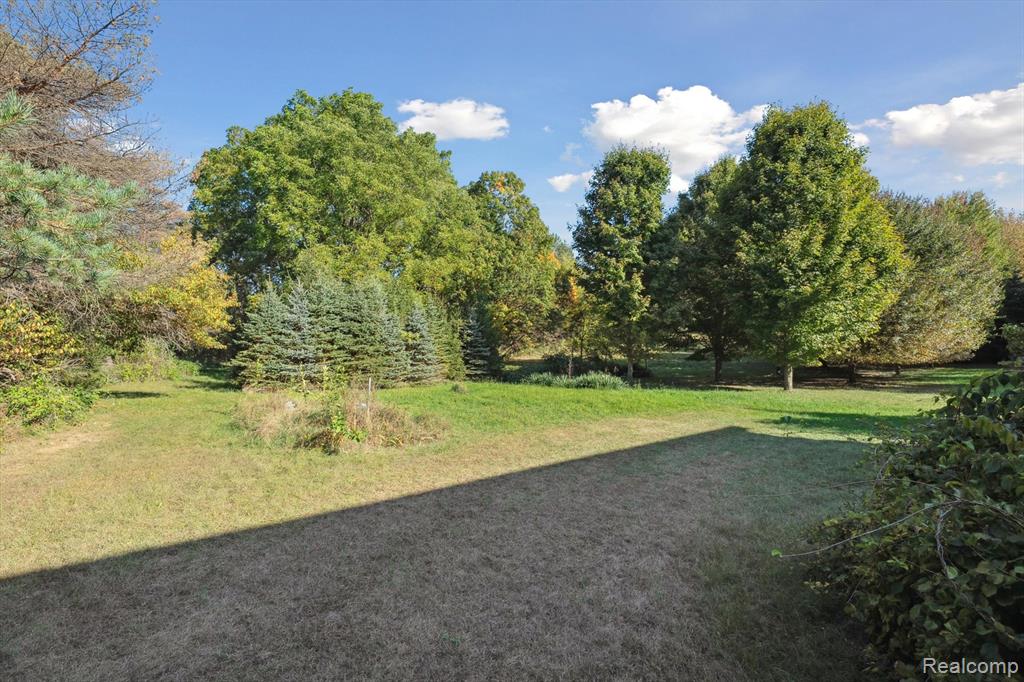 1792 Tooley Road, Howell, MI 48855 — Photo 43