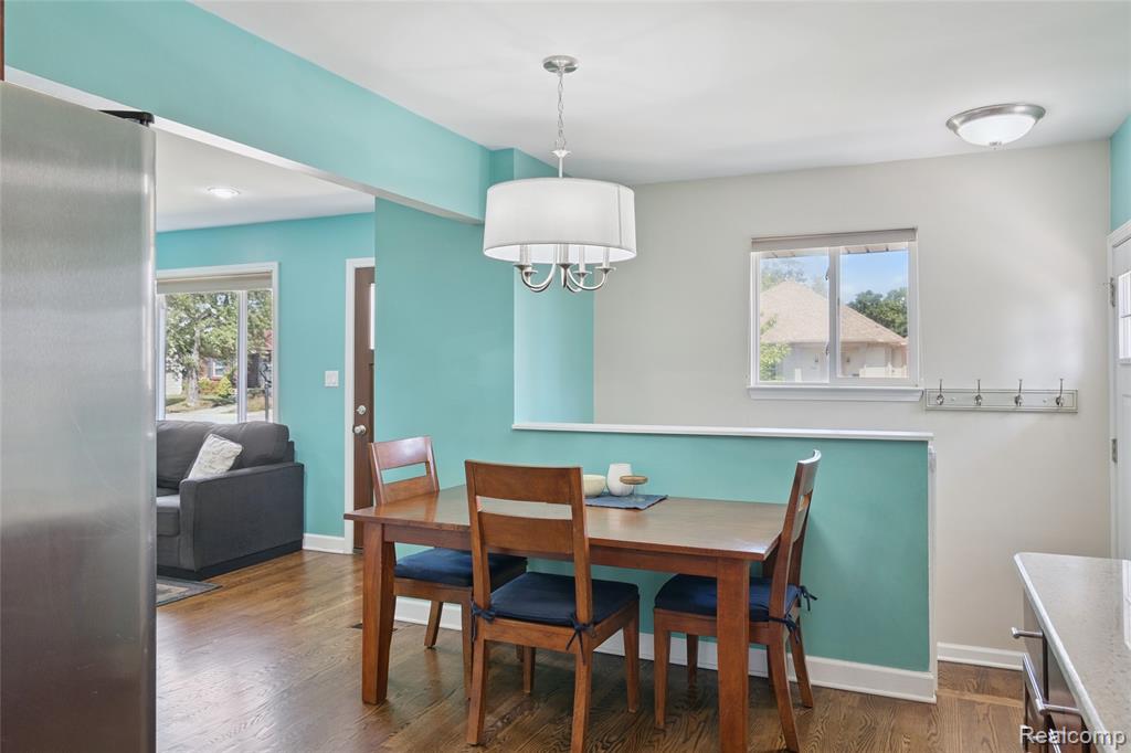 4241 Cooper Avenue, Royal Oak, MI 48073 — Photo 15