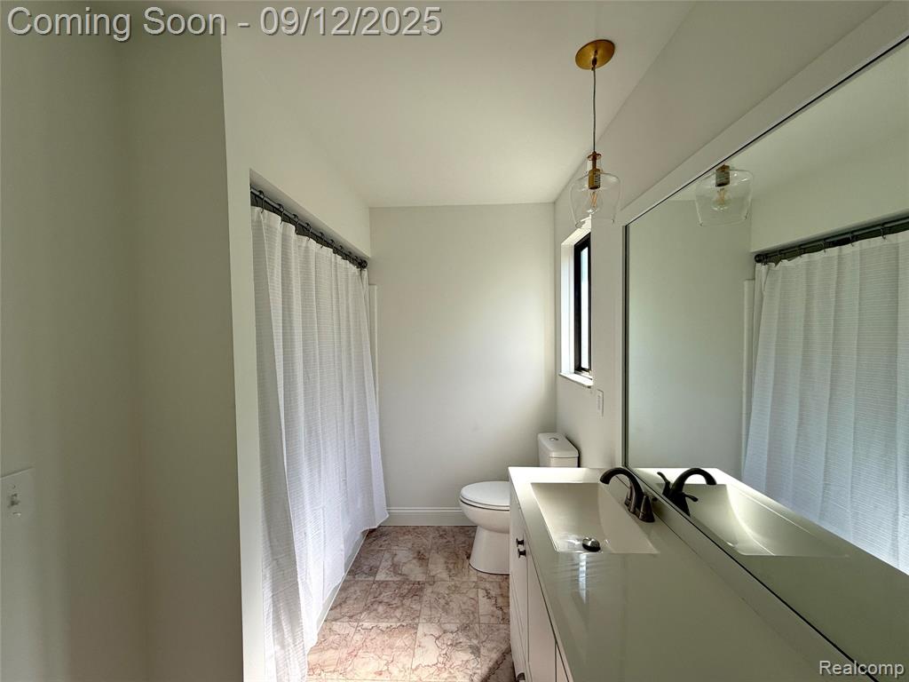 4732 Ardmore Drive, Sterling Heights, MI 48310 — Photo 23