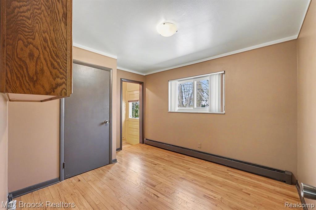 33711 Schneider Road, Chesterfield, MI 48047 — Photo 13