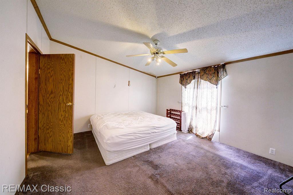 4626 WALTAN Road, Vassar, MI 48768 — Photo 41