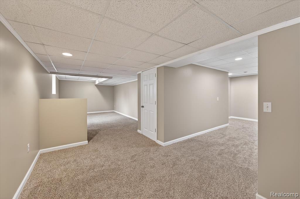 1783 Andover Boulevard, Howell, MI 48843 — Photo 25