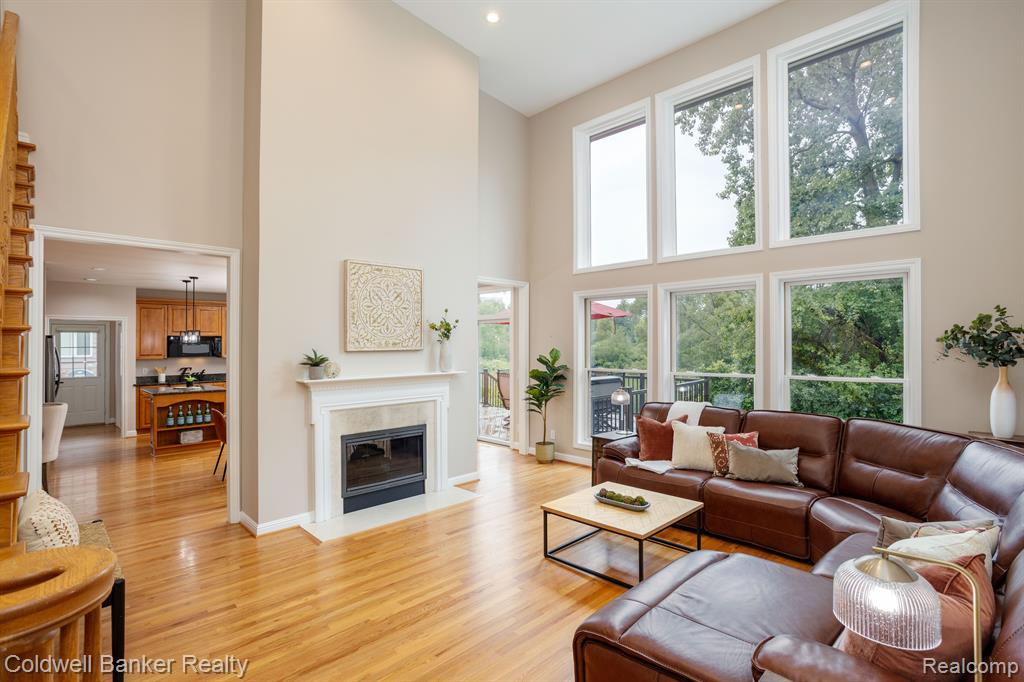 15260 MERION Court, Northville, MI 48168 — Photo 18