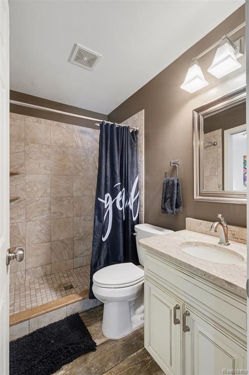 632 Mill Street, Fenton, MI 48430 — Photo 15
