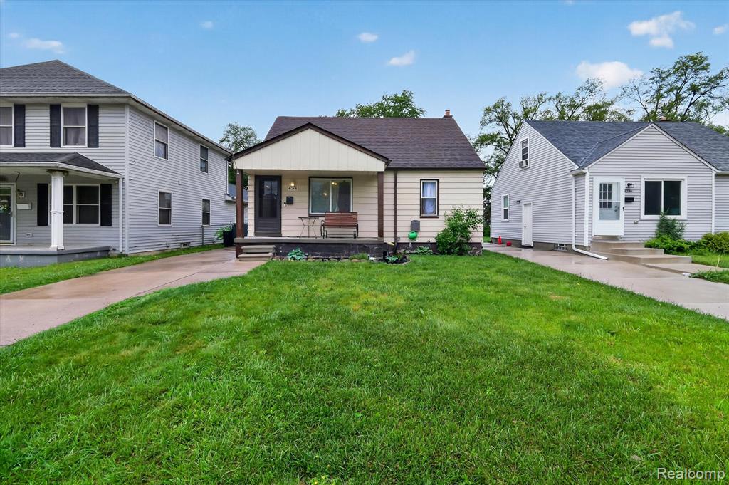 4048 Niagara Street, Wayne, MI 48184 — Photo 3