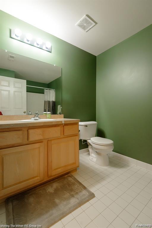 16784 Dover Drive, Northville, MI, 48168
