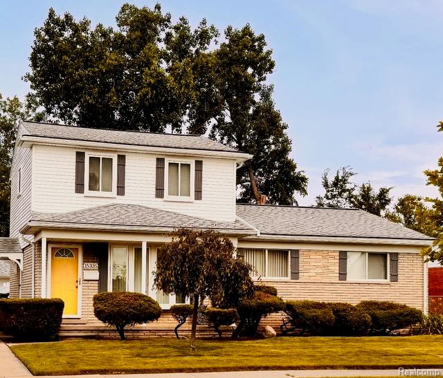 15335 Dumay Street, Southgate, MI 48195 — Photo 2