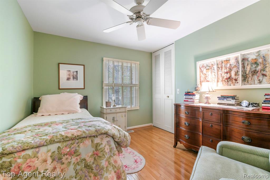 1200 Trailwood Path, Bloomfield Hills, MI 48301 — Photo 32