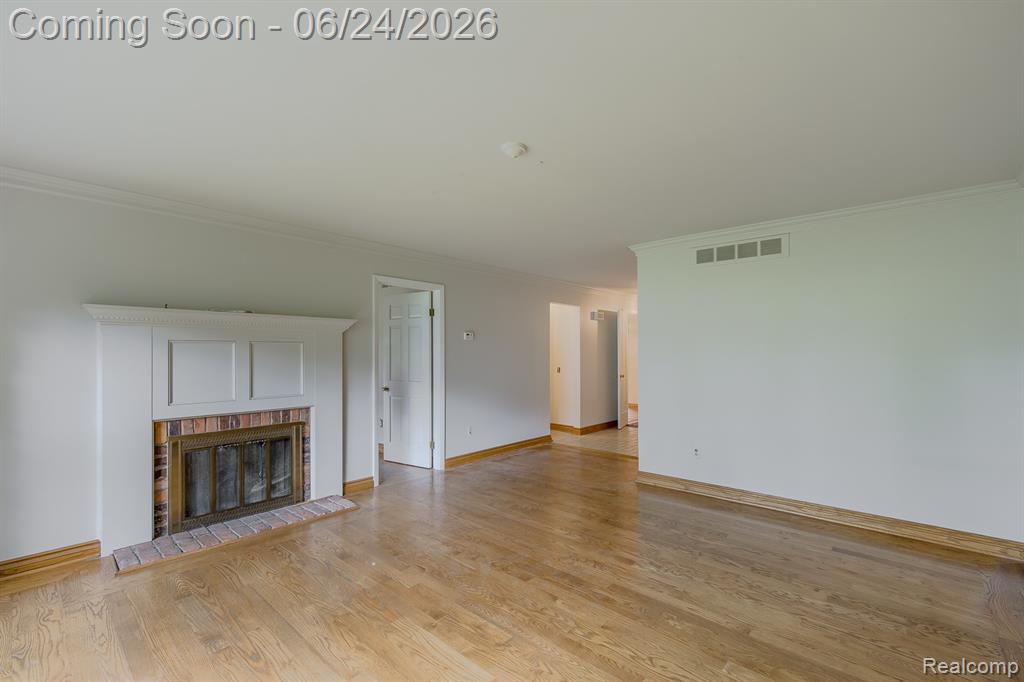 710 Basswood Drive, Rochester Hills, MI 48309 — Photo 21