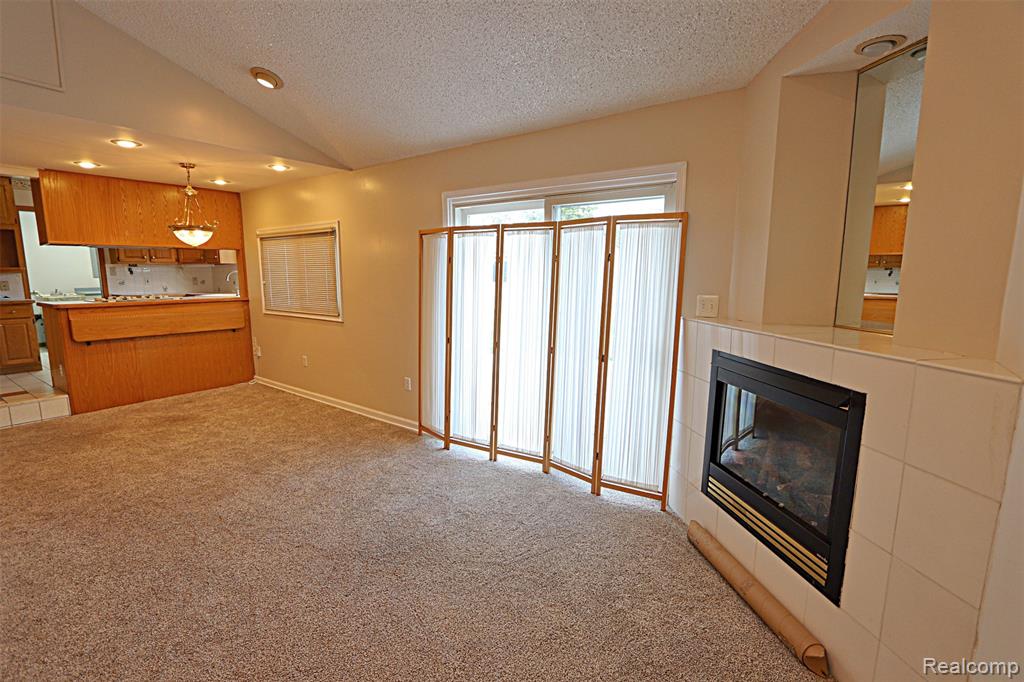 6964 Norborne Avenue, Dearborn Heights, MI 48127 — Photo 10