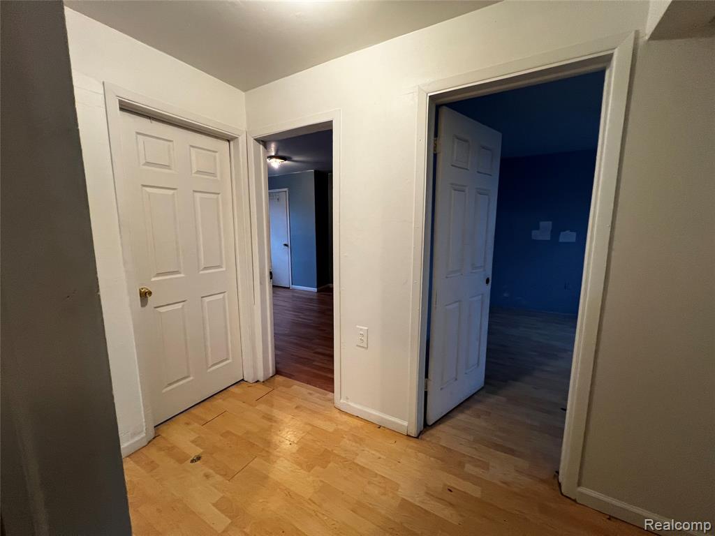 5180 Webb Street, Detroit, MI 48204 — Photo 19