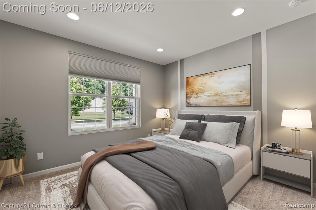 49559 Mapleton Road, Canton, MI 48188 — Photo 17