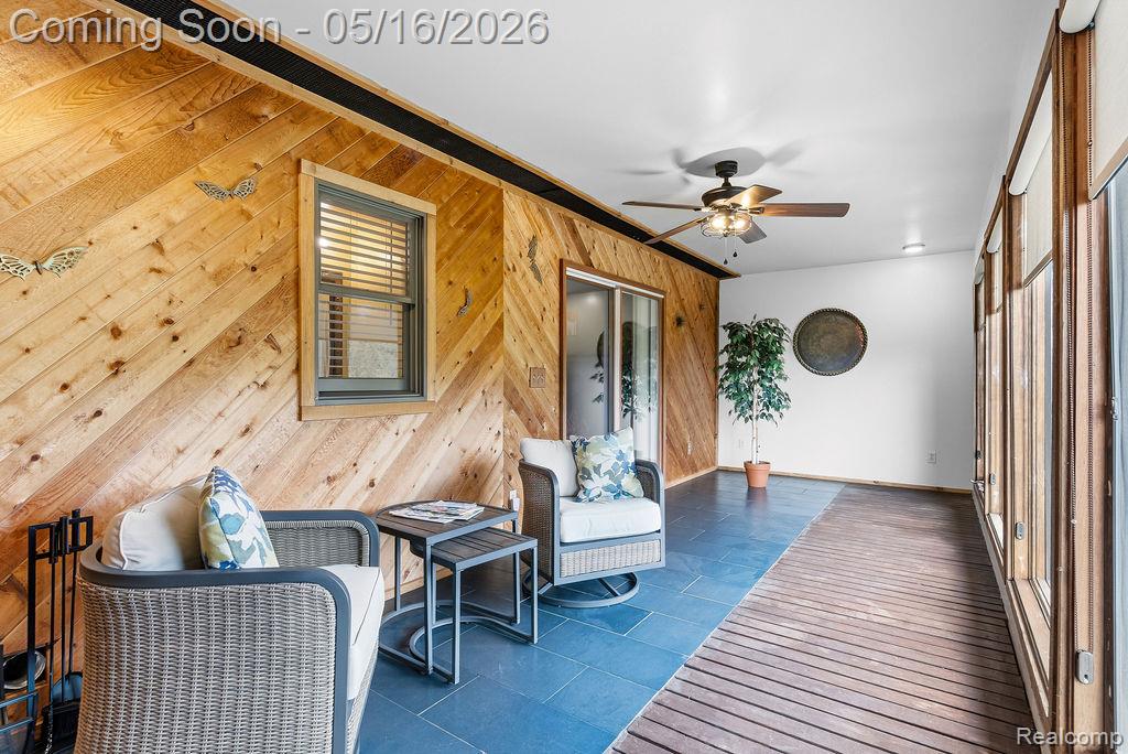 8742 Hyne Road, Brighton, MI 48114 — Photo 37