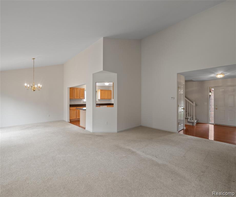 5864 Willow Ridge Drive, Ypsilanti, MI 48197 — Photo 26