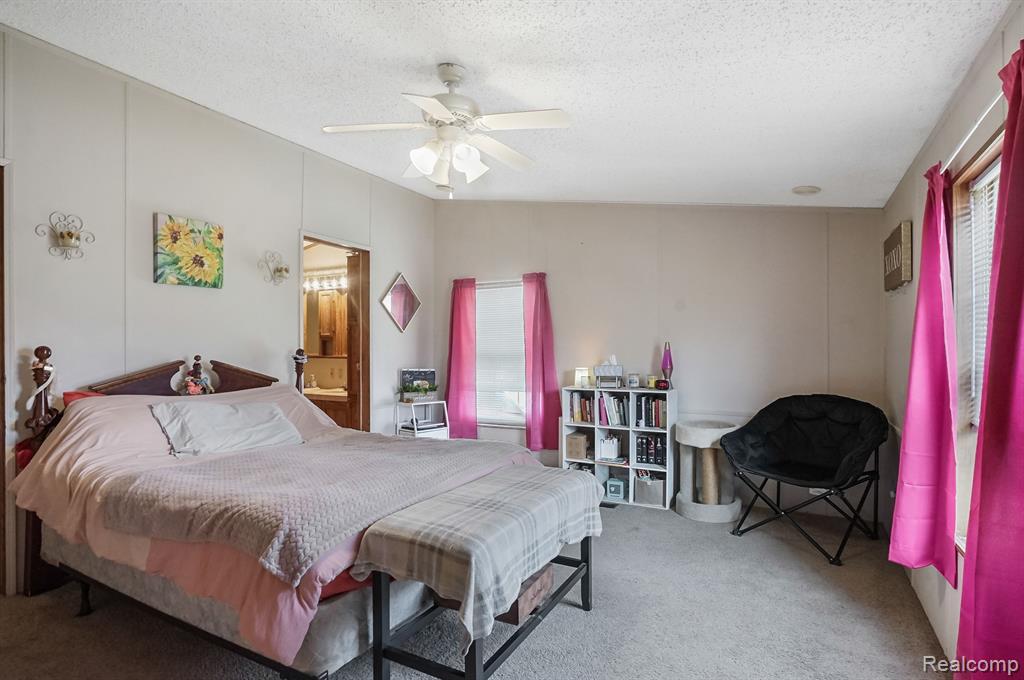 6988 McKean Lot # 135, Ypsilanti, MI 48197 — Photo 15