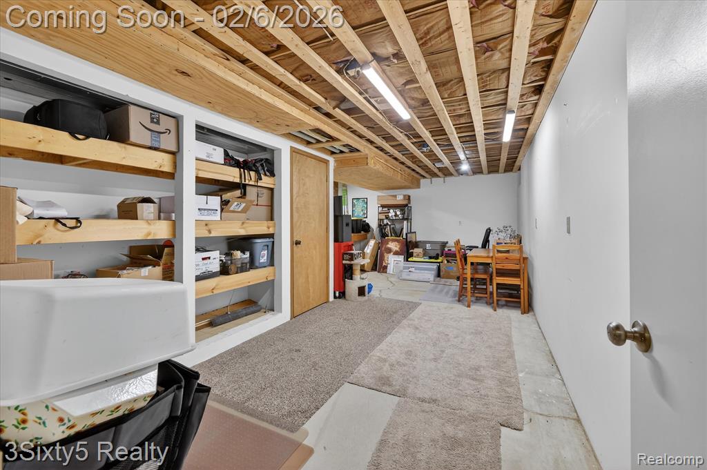 4730 Bretton Lane, Highland, MI 48356 — Photo 30