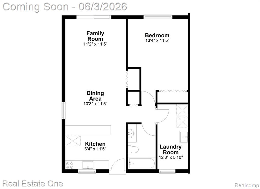 30624 Krauter Street, Garden City, MI — Photo 5