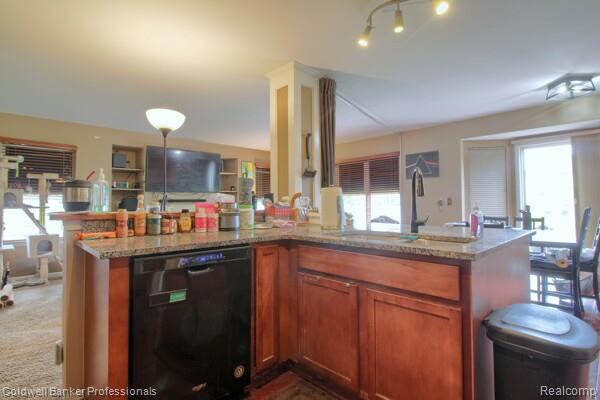 9109 Maple Ridge DR, Newport, MI 48166 — Photo 14