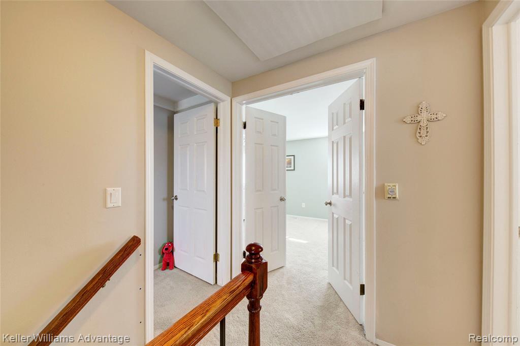 44273 Richmond Court, Canton, MI 48187 — Photo 35