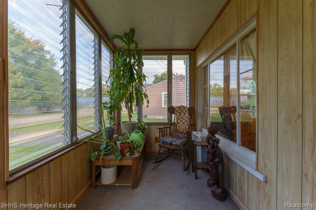 316 E WALNUT Street, Webberville, MI 48892 — Photo 4