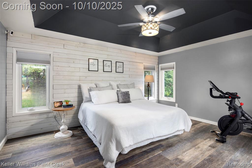 8148 Orchardview Drive, Washington, MI 48095 — Photo 17