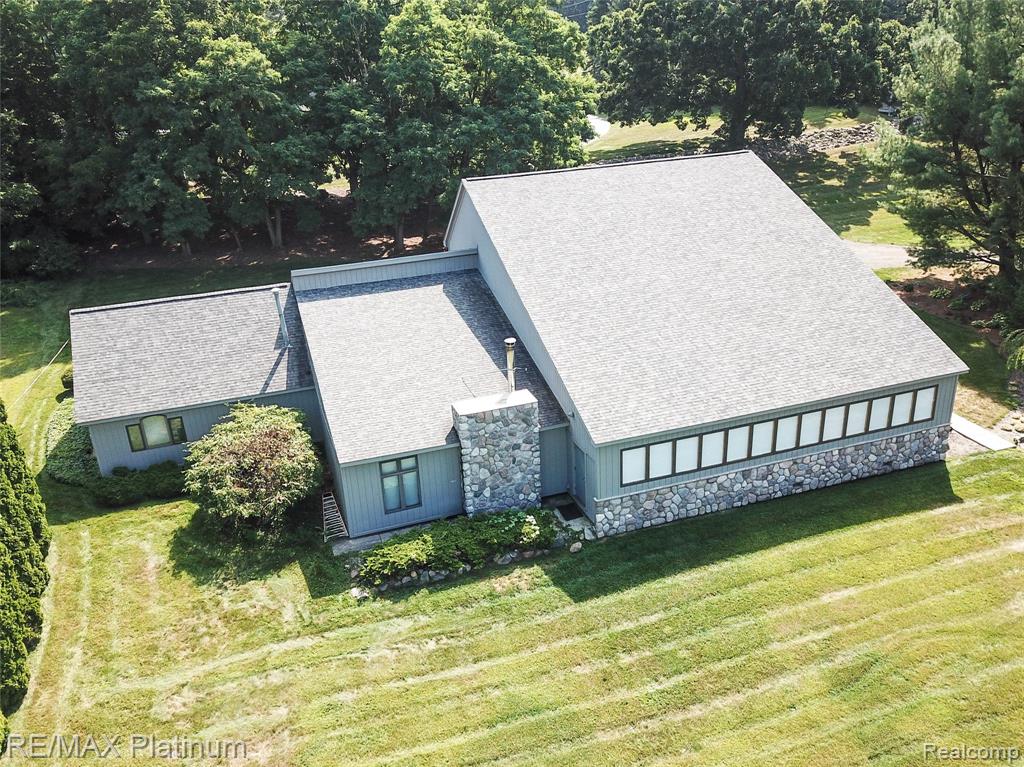 5160 Fenton Road, Fenton, MI 48430 — Photo 3